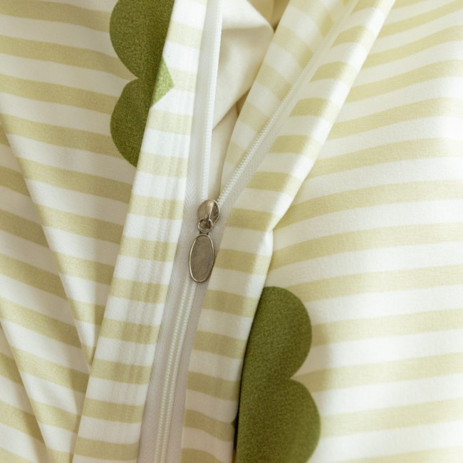 Komplet Poscieli Dwuosobowej Serduszka 2 200x200 z 2 Poszewkami 70x80 bawelna 100% serduszka super jakosc