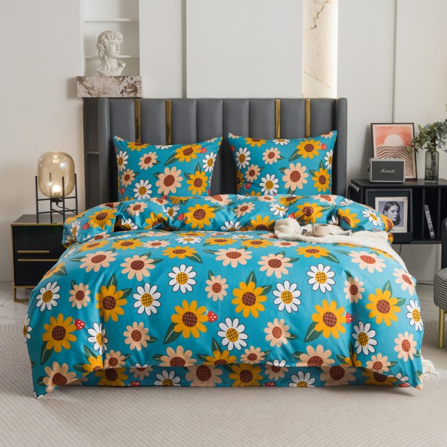 posciel-160x200-w-sloneczniki-kwiaty.jpg