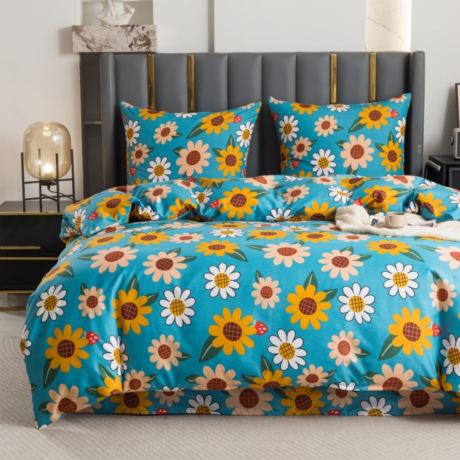 posciel-160x200-w-sloneczniki-kwiaty.jpg
