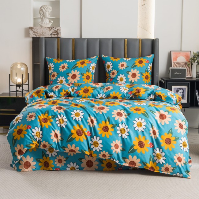 posciel-160x200-w-sloneczniki-kwiaty.jpg