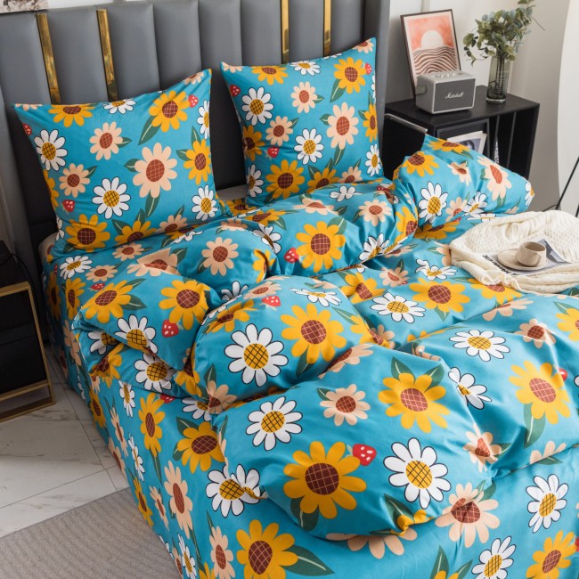 jasna-sypialnia-posciel-w-sloneczniki-cotton-market.jpg