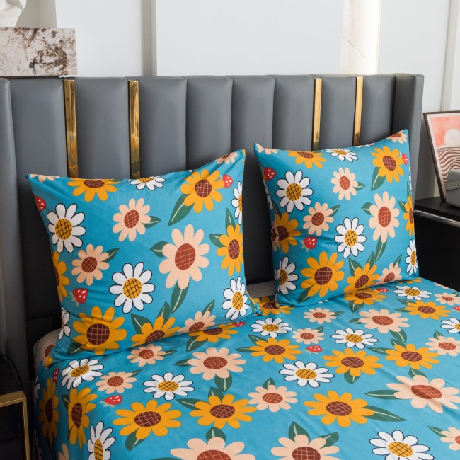 poszewki-70x80-w-sloneczniki-zestaw.jpg