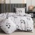 posciel-160x200-bialo-czarna-panda.jpg