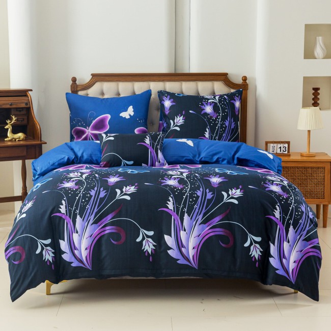 posciel-160x200-granatowa-kolorowe-motyle.jpg