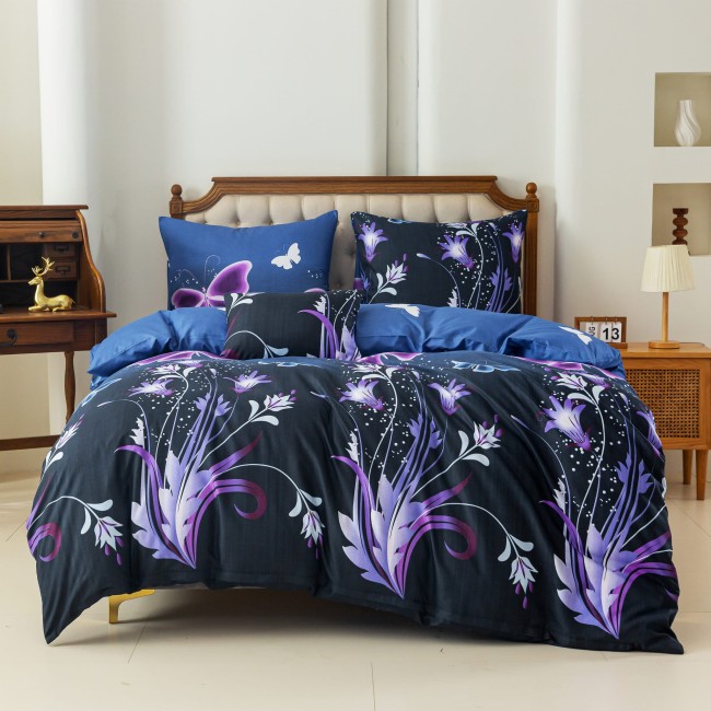 posciel-160x200-granatowa-kolorowe-motyle.jpg