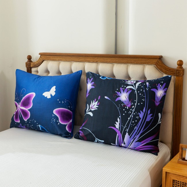 poszewki-70x80-granatowe-motyle-zestaw.jpg