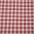 przytulna-sypialnia-rozowa-posciel-cotton-market