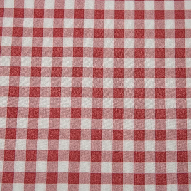 przytulna-sypialnia-rozowa-posciel-cotton-market