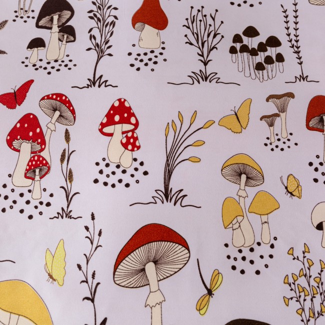 detal-wzoru-grzybki-posciel-nie-gniecie-sie.jpg