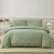 posciel-lniana-220x200-zielona-komplet-cotton-market