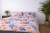 POSCIEL BAWELNIANA 200x200 KWIAT 3 nowoczesna-ciemna-posciel-200x200-w-duze-kwiaty-kwiat-3-cotton-marke CM42.jpeg