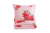 POSCIEL BAWELNIANA 200x200 KWIATY ROZA -elegancka-posciel-200x200-w-czerwone-roze-cotton-market
