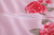 POSCIEL BAWELNIANA 200x200 KWIATY ROZA -elegancka-posciel-200x200-w-czerwone-roze-cotton-market