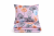 POSCIEL BAWELNIANA 200x200 KWIAT 3 nowoczesna-ciemna-posciel-200x200-w-duze-kwiaty-kwiat-3-cotton-marke CM42a.jpeg