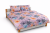 POSCIEL BAWELNIANA 160x200 KWIAT 3 nowoczesna-ciemna-posciel-200x200-w-duze-kwiaty-kwiat-3-cotton-marke CM42a.jpeg