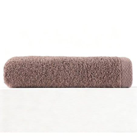 p2330-recznik-70x140-rpam-06-brown-szt-36j.jpg