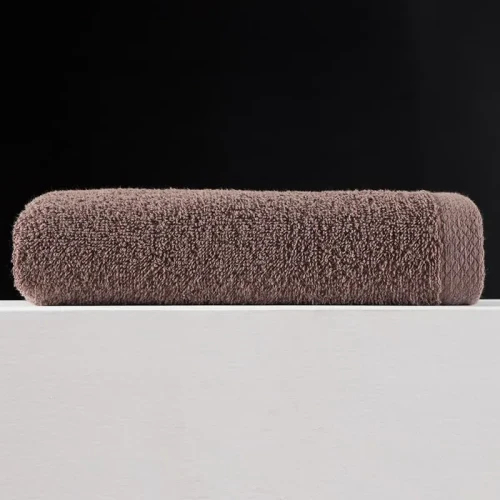 p2330-recznik-70x140-rpam-06-brown-szt-36.webp