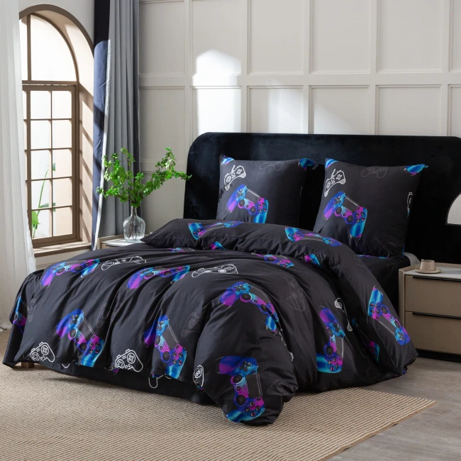 stylowy-pokoj-gracza-aranzacja-z-posciela-the-game-160x200