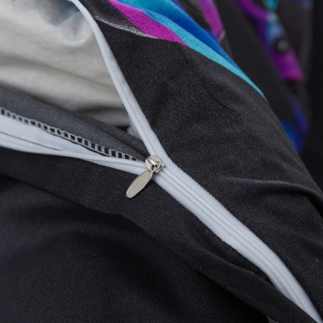 detal-nadruku-3d-pad-gamingowy-na-poscieli-160x200