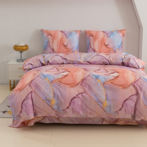 elegancka-jasna-posciel-małżeńska-220x200-seria-rubin-cotton-market