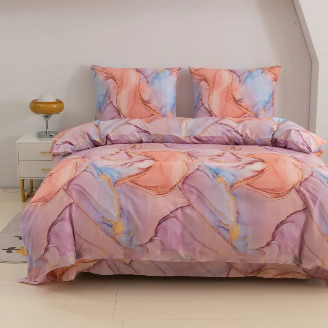 jasna-elegancka-posciel-160x200-seria-rubin-cotton-market