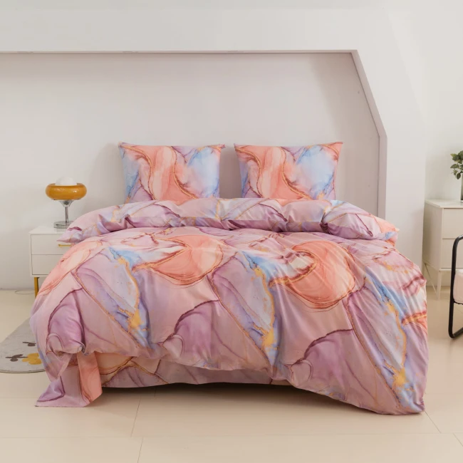 jasna-elegancka-posciel-160x200-seria-rubin-cotton-market