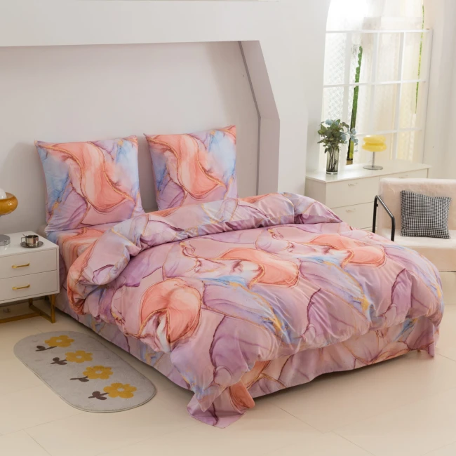 elegancka-jasna-posciel-małżeńska-200x200-seria-rubin-cotton-market