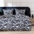 uksusowa-posciel-king-size-220x200-zebra-cotton-market