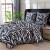 elegancka-sypialnia-king-size-z-posciela-w-zebre-220x200