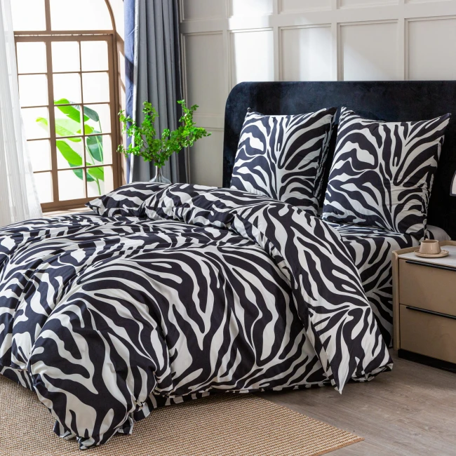 elegancka-sypialnia-king-size-z-posciela-w-zebre-220x200
