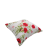 47. poszewka na jaska maki kwiaty