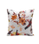 Poszewka 40x40 ptaki 3