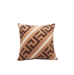 Poszewka 40x40 verache