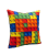 Poszewka 40x40 lego
