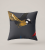 Poszewka 40x40 world bird 3