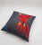 Poszewka 40x40 world bird 3