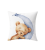 .Poszewka 40x40 moon , ksiezyc mis spiacy gwiazdki 1Poszewka 40x40 moon 3