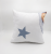 .Poszewka 40x40 moon , ksiezyc mis spiacy gwiazdki 1Poszewka 40x40 moon 3