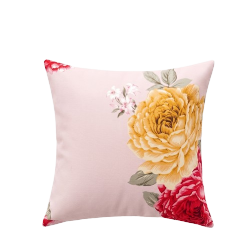 poszewka-na-jasia-40x40-kwiaty-roza-cotton-market