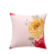 poszewka-na-jasia-40x40-kwiaty-roza-cotton-market