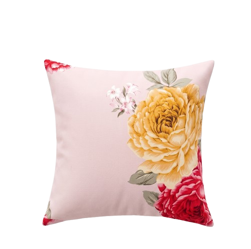 poszewka-na-jasia-40x40-kwiaty-roza-cotton-market