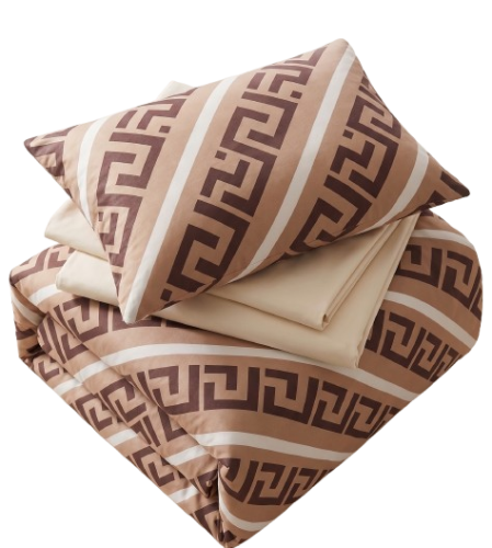 posciel-160x200-zlota-verache-ornamenty-glamour.jpg