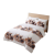 posciel-160x200-biala-w-pieski-buldogi.jpg