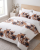 posciel-160x200-biala-w-pieski-buldogi.jpg