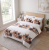 posciel-160x200-biala-w-pieski-buldogi.jpg