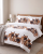 posciel-160x200-biala-w-pieski-buldogi.jpg