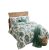 posciel-160x200-jasna-zielona-paprotka-egzotyczna.jpg