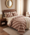 Posciel bawelniana 140x200 verache luksusowa-posciel-140x200-seria-verache-modern-glamour-cotton-market