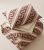Posciel bawelniana 140x200 verache luksusowa-posciel-140x200-seria-verache-modern-glamour-cotton-market