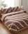 Posciel bawelniana 220x200 verache luksusowa-posciel-140x200-seria-verache-modern-glamour-cotton-market